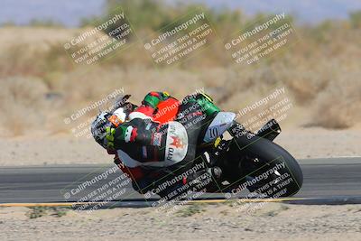 media/Nov-14-2024-Racers Edge (Thu) [[a7815e7aa5]]/2-A Group/Session 1 (Turn 5 Inside Backside)/